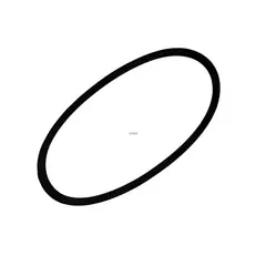 Ремень ПУЛЬСАР станка сверлильного СС500 №1 (K478) (791-400-030)