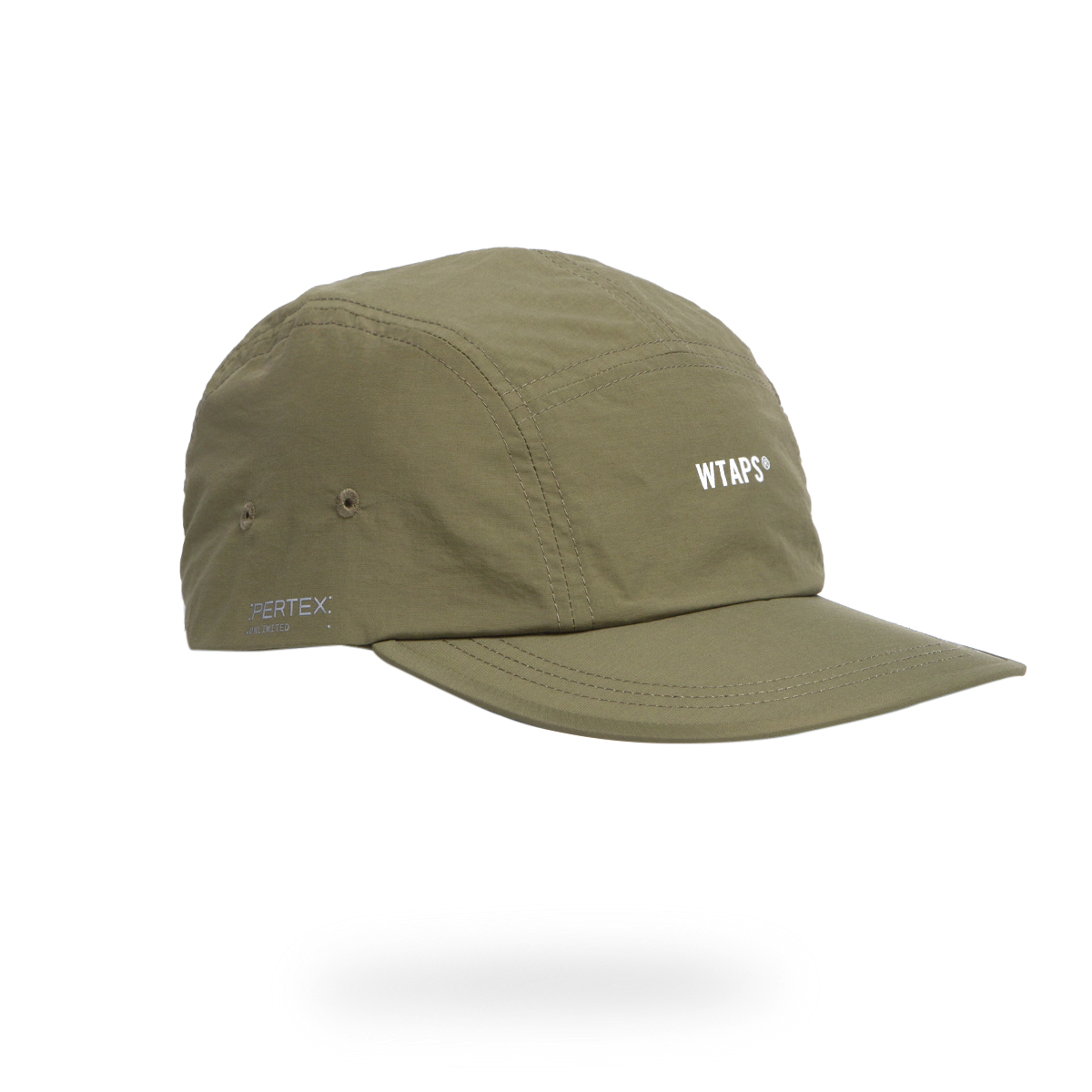 WTAPS : HAT 13 – BELIEF MOSCOW WTAPS : HAT 13 – BELIEF MOSCOW