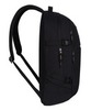 Картинка рюкзак городской Redfox Starling 30 1000/черный - 10