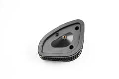 Воздушный фильтр 17-24 Touring; 17-24 Trikes