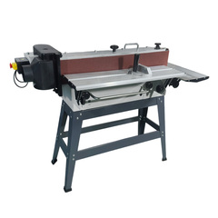 BP-152P станок шлифовальный комбинированный