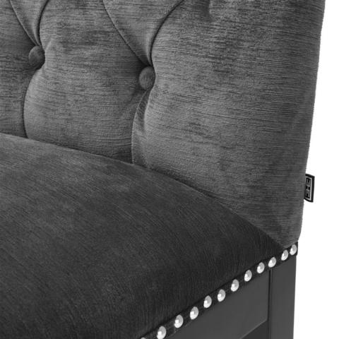Барный стул Eichholtz 110940 Domino