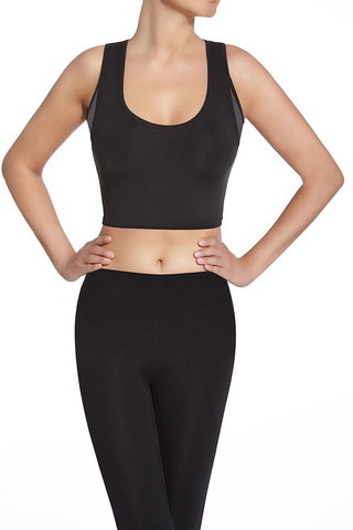 Топ Team Top 30 200 den Bas Bleu