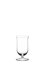 Бокал для виски 200мл Riedel Sommeliers Destillate Single Malt Whisky