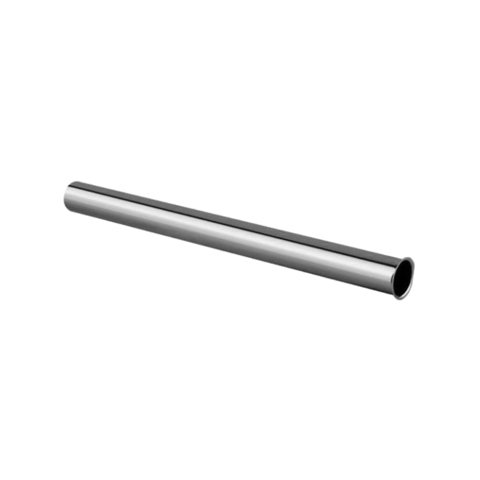 Gessi  Удлинительная трубка для сифона, длина 40 см, цвет: хром 28767#031