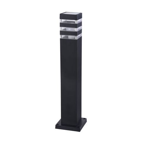 Ландшафтный светильник Outdoor Unter den Linden O578FL-01B
