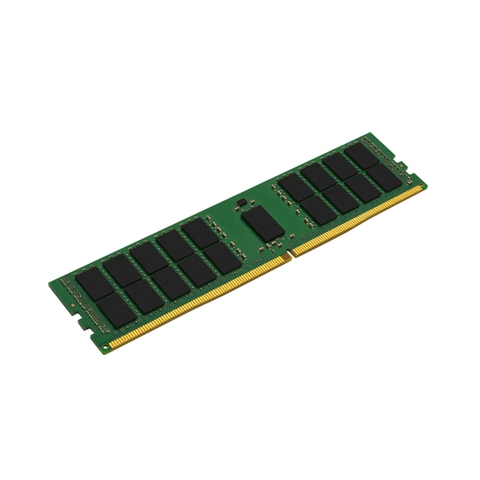 Модуль памяти Kingston KSM26RS8/8HDI 8GB ECC Reg