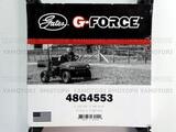 GATES G-FORCE 48G4553