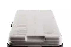 Термоконтейнер Igloo MaxCold 70 Carb (изотермический, 66л)