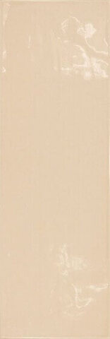 Equipe Country Bullnose Beige 6.5x20