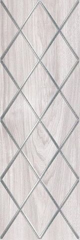 Laparet Envy Attimo Бежевый 20x60