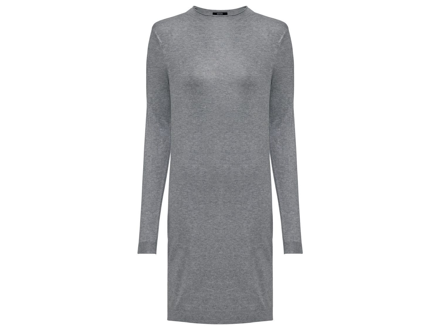 Платье Neohit Трикотажное Арт 660555003 фото 6