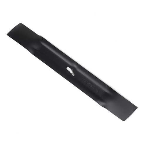 Сменный нож для 1200 Ватт. 24v  32 см газонокосилки