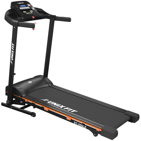 Беговая дорожка UnixFit ST-550LE