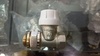 Клапан Прямой Ду15 Rp1/2"-R1/2" Sanline термостатический с плавной настройкой Арт.RA2-15S