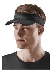 Визор CEP для занятий спортом