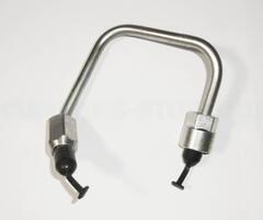 Трубопровод форсунки  / DUCT АРТ: 4331966