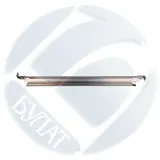 Лезвие подбора (под магнитный вал) sealing blade Samsung ML-3050, 3470 (упак. 50 шт.)