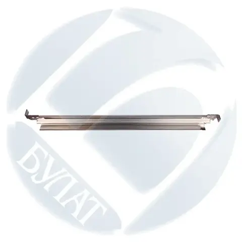 Лезвие подбора (под магнитный вал) sealing blade Samsung ML-3050, 3470 (упак. 50 шт.)