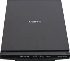Сканер планшетный Canon CanoScan LiDE 400 *
