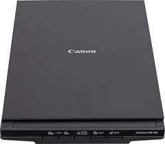 Сканер планшетный Canon CanoScan LiDE 400 (2996C010 | 2996C018)