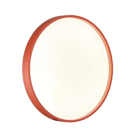 Потолочный светодиодный светильник Sonex MAVIC 7744/CL