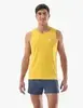 Майка Performance Singlet MAIZE