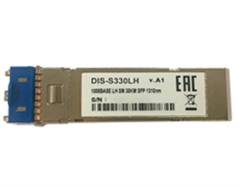 Модуль SFP D-Link DIS-S330LH