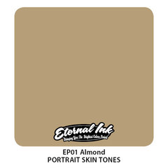 КРАСКА ETERNAL PORTRAIT SKIN TONES 12 COLORS SET