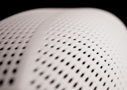 3D-принтер 3D Systems ProX 500