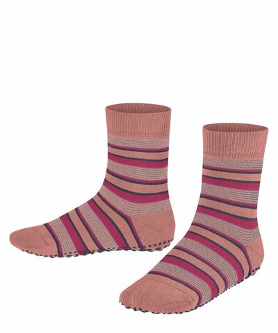 Носки Mixed Stripe FALKE 12268/8803