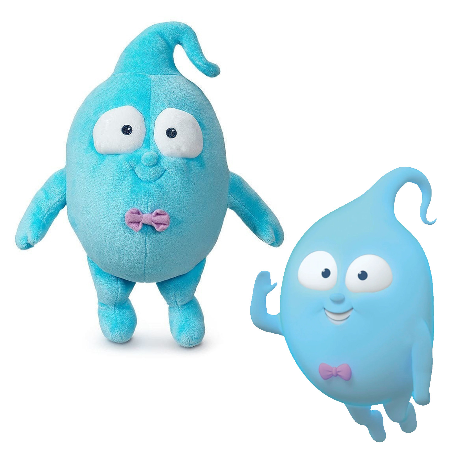 Купить Игрушки Из Мультиков Недорого