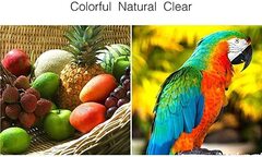 Комплект совместимых картриджей HP 21XL Black + HP 22XL Color