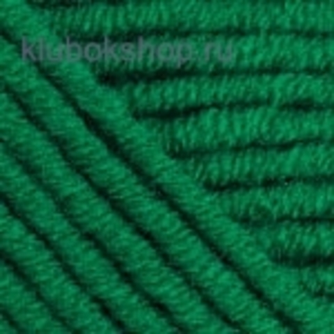 YarnArt Merino Bulky 338