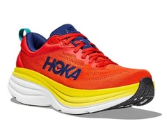 Кроссовки мужские HOKA BONDI 8