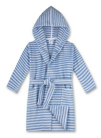 Халат Sanetta 233056 5981