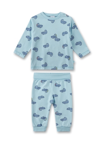 Комбинезон Sanetta 221953 50235