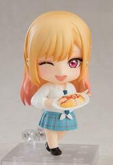 Фигурка Nendoroid My Dress-Up Darling: Marin Kitagawa (1935)