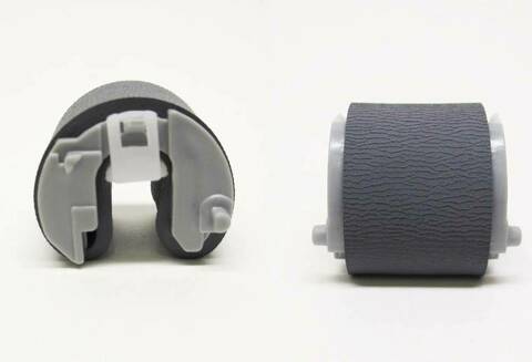 Набор замены ролика захвата (лоток 1) HP LJ Pro 4001/4002/4003/4004/ MFP 4101/4102/4103/4104 (3PZ15-67966)