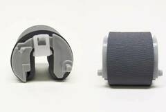 Набор замены ролика захвата (лоток 1) HP LJ Pro 4001/4002/4003/4004/ MFP 4101/4102/4103/4104 (3PZ15-67966)