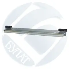 Ракель Ricoh SP5200, 5210 wiper