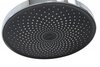 Cezares COMFORT-CVD-01 COMFORT-CVD-01 Душевая стойка со смесителем и изливом, хром
