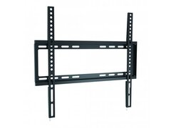 Кронштейн Ultramounts UM812F Black