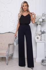 Брюки 5153-1 Avili