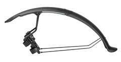 Комплект велокрыльев Topeak Tetrafender G1 & G2 - 2