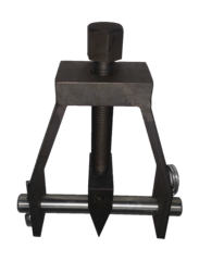 РФМК-27 Разгонщик Фланцев Механический Клиновидный