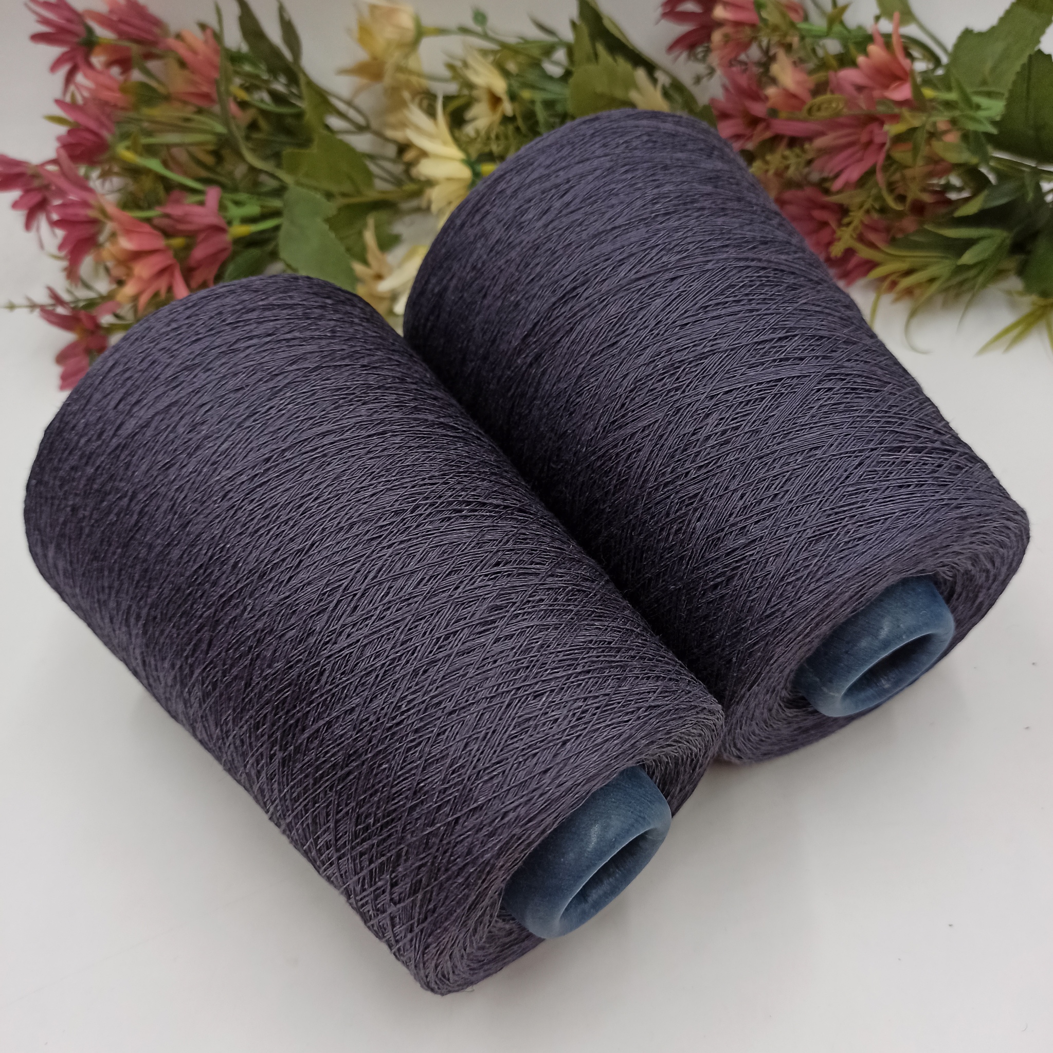 100% лен Linen Notti 960м/100гр