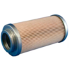 Pratt & Whitney Optional IC Filter 3059779-01