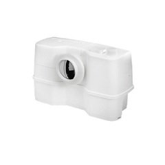 Насосная установка Grundfos Sololift2 WC-1 97775314 фото