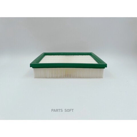 Фильтр воздушный BIG  GB-95124